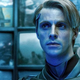Illustration for article titled Watchmen Review: Is Ozymandias Steve Jobs?
